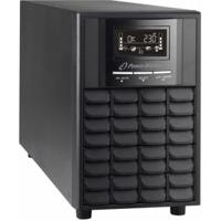 PowerWalker 3000 CW UPS Line-Interactive 30000 VA 2100 W - thumbnail