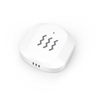 Woox Slimme vibratie sensor