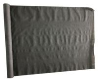 Partij van 24 rollen Anti Worteldoek tegen Onkruid Tuinen en Bestrating 1x20mtr - thumbnail