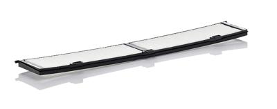 Interieurfilter CU8430 Interieurfilter CU8430