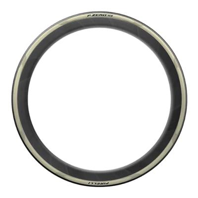 PIRELLI 28-622 p zero race tlr speedcore smartevo retro vouw 4417300