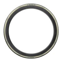 PIRELLI 28-622 p zero race tlr speedcore smartevo retro vouw 4417300 - thumbnail