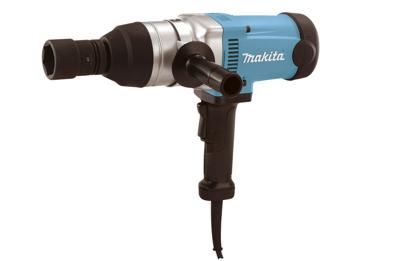 Makita TW1000 TW1000 Slagmoersleutel