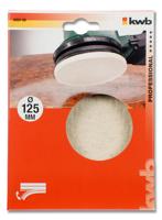 kwb 486000 1 stuk(s) - thumbnail