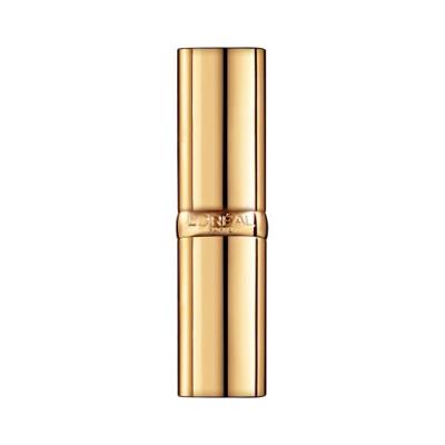 Loreal Color riche lipstick 377 perfect red (1 st)