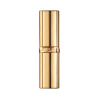 Loreal Color riche lipstick 377 perfect red (1 st) - thumbnail