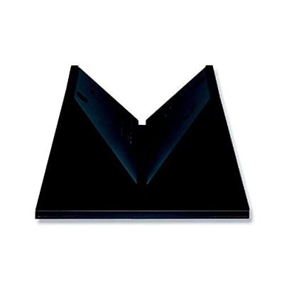 Busch-Jaeger 2CKA006800A2560 Adapter