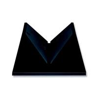 Busch-Jaeger 2CKA006800A2560 Adapter - thumbnail