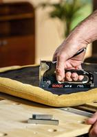 Bosch Accessories 2609255820 Nieten met fijn draad Type 53 1000 stuk(s) Afm. (l x b) 8 mm x 11.4 mm - thumbnail