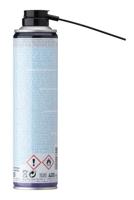 LIQUI MOLY carburateur reiniger (buitenkant) carburetor-outside-cleane 400 ml - thumbnail