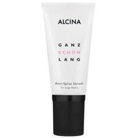 Alcina Ganz Schön Lang Anti-Spliss Serum 50ml - thumbnail