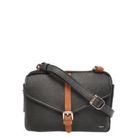 Berba Crossbody Tas Chamonix 125-041 Black - thumbnail
