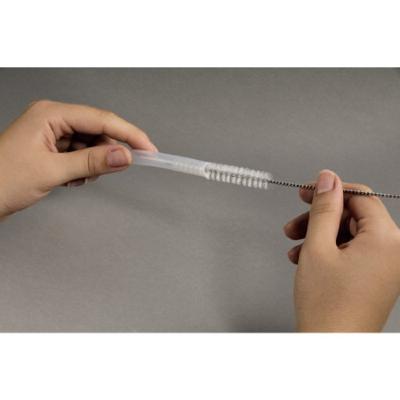 Xavax Reinigingsset Mini Voor Volautomaat Met 6-mm Melkslang