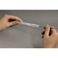 Xavax Reinigingsset Mini Voor Volautomaat Met 6-mm Melkslang - thumbnail