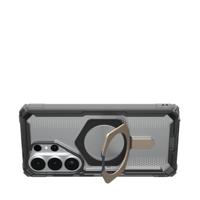 Urban Armor Gear Plasma XTE Case Samsung Galaxy S26 Ultra As MagSafe compatible, Met magneetmodule - thumbnail