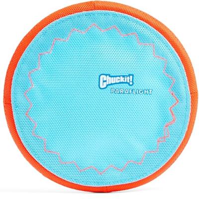 CHUCKIT PARAFLIGHT - thumbnail