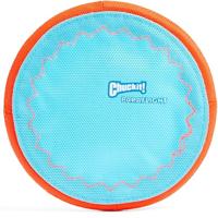 Chuckit paraflight - thumbnail