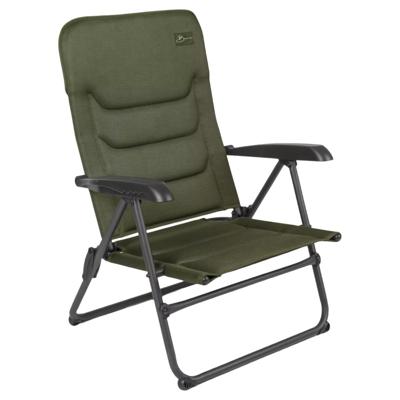 Bardani - Toscane 3D Comfort Strandstoel