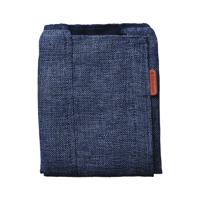 Blueair Prefilter hoes voor Blue 3210 - Night Waves luchtfilter - thumbnail