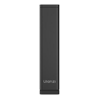Ulanzi SK-20 Mobile Phone Travel Holder