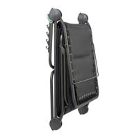 Lafuma Siesta Ligbed - thumbnail