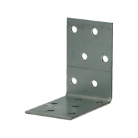 pgb-Europe FG | Versterkingshoek A2 multigat 40x40x40 | 50 st FG0236A000400405 - thumbnail