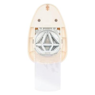 Vaessen Creative • figuurpons diamant jumbo