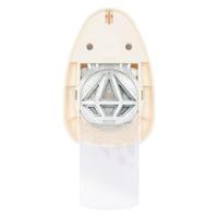 Vaessen Creative • figuurpons diamant jumbo - thumbnail