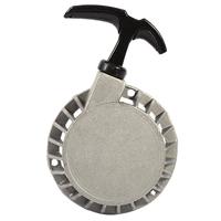 EA7 Emporio Armani 8NPB22 Windbreker Heren Wit - Maat S - Kleur: Wit | Soccerfanshop - thumbnail