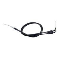 Domino gaskabel set "xm2" throttle cables 2-train kit xm2 road - thumbnail