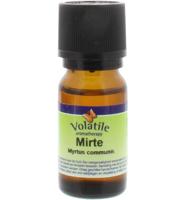 Volatile Volatile Mirte (10ml) - thumbnail