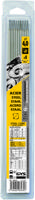 Gys elektrodes staal o4,0mm (x8) - 5193084353 5193084353 - thumbnail