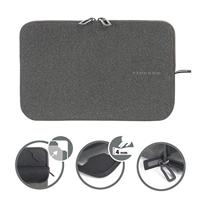 Tablet kap Tucano BFM910-BK Zwart - thumbnail