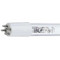 Philips UV-lamp Steekfitting 75 W (Ø x l) 19.3 mm x 853 mm 107 V 1 stuk(s) - thumbnail