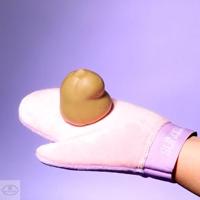 Sunkissed Whipped Tan Mousse Medium Dark 200ml - thumbnail