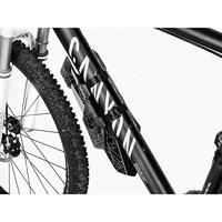 TOPEAK D-flash dt - downtube - thumbnail
