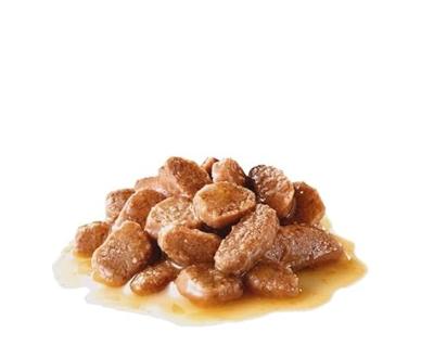 Royal Canin Appetite Control Care in Gravy (saus) natvoer kattenvoer zakjes 12 x 85 gram