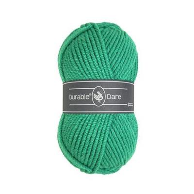 Durable Dare 2135 Emerald Durable Dare 2135 Emerald
