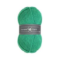 Durable Dare 2135 Emerald - thumbnail