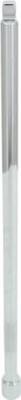 KS Tools 918.1458 9181458 Dopsleutelverlenging Aandrijving 1/4 (6.3 mm) 250 mm 1 stuk(s) KS Tools 918.1458 9181458 Dopsleutelverlenging Aandrijving 1/4 (6.3 mm) 250 mm 1 stuk(s)
