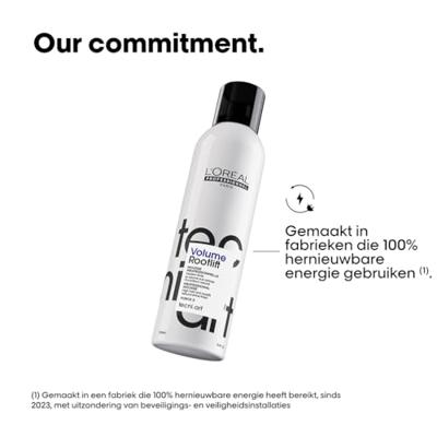L&apos;Oréal Professionnel Tecni.ART Volume Rootlift 250ml