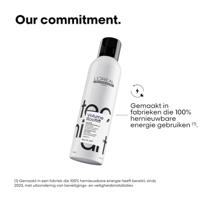 L'Oréal Professionnel Tecni.ART Volume Lift Mousse 250ml - thumbnail