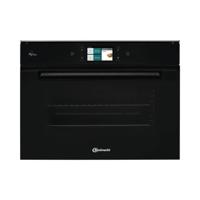 Bauknecht EMEK11F545 ACTIE - thumbnail