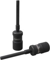 Bikeservice blokkeergereedschap blckrwrkz ventilstrg bst 2tlg m8x1.25 - thumbnail