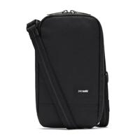Pacsafe Hangtas RFIDsafe Tech Crossbody 11060130 1 stuk(s) - thumbnail