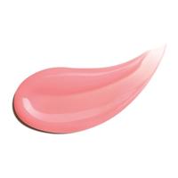 Clarins Natural Lip Perfector 01 Rose Shimmer 12ml - thumbnail
