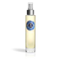 L'Occitane Body Fabulous Oil 100ml Bodylotion - thumbnail