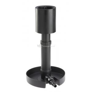Oase AquaSkim 40 skimmer - thumbnail