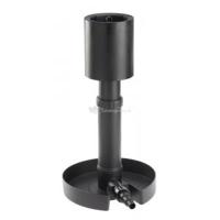 Aquaskim 40 Oase - Oase - thumbnail