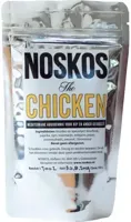 Noskos The Chicken specerijen - thumbnail